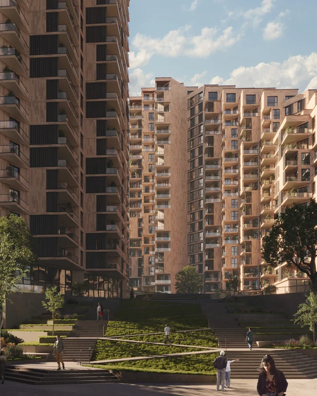 CITYZEN, stills · film, frame 02