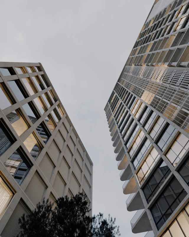 Domus Avlabari, stills · film, frame 01