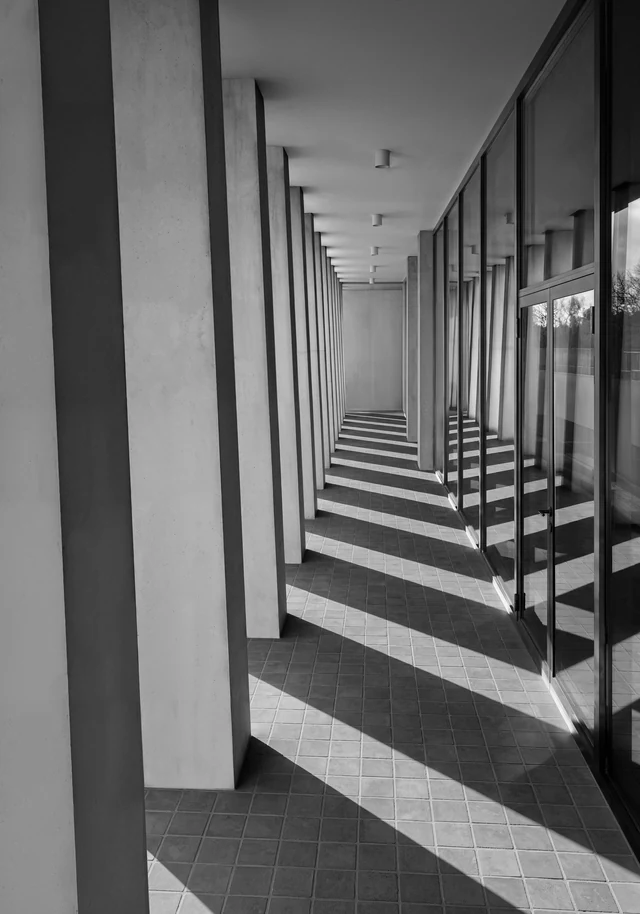 Domus Avlabari, stills · film, frame 05